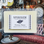 Victorian Thymes Wax Melt