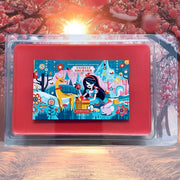 Fairest Orchard Wax Melt