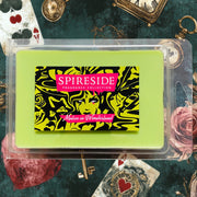 Malice In Wonderland Wax Melt