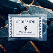 Dragon Queen Wax Melt