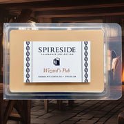 Wizard's Pub Wax Melt
